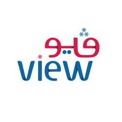 View Water