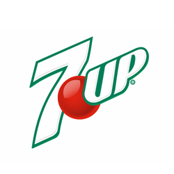 7 UP