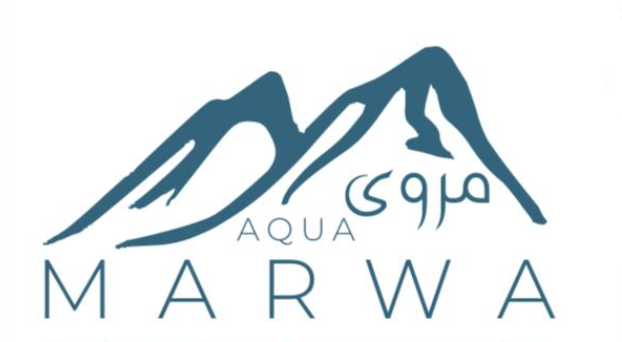Aqua Marwa Water