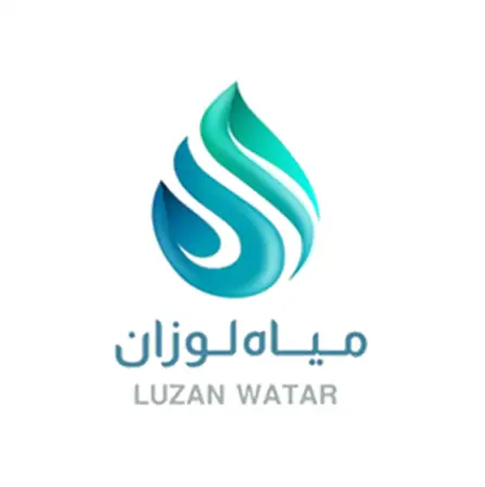 Luzan Water
