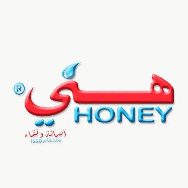 Honey water