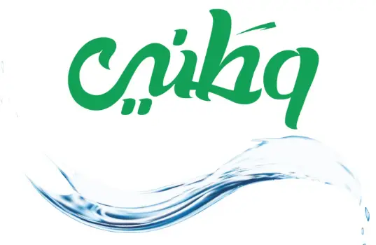 watany water