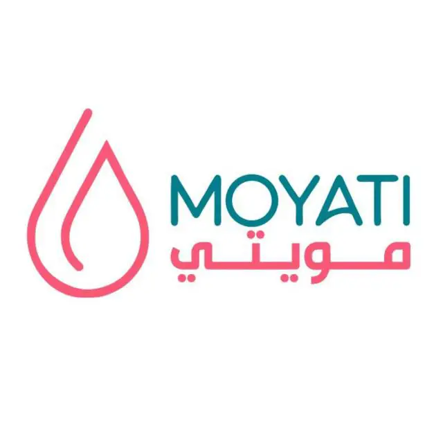 moyati water