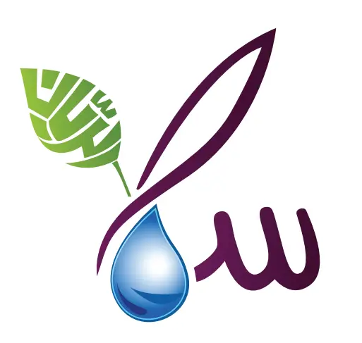 مياه سما