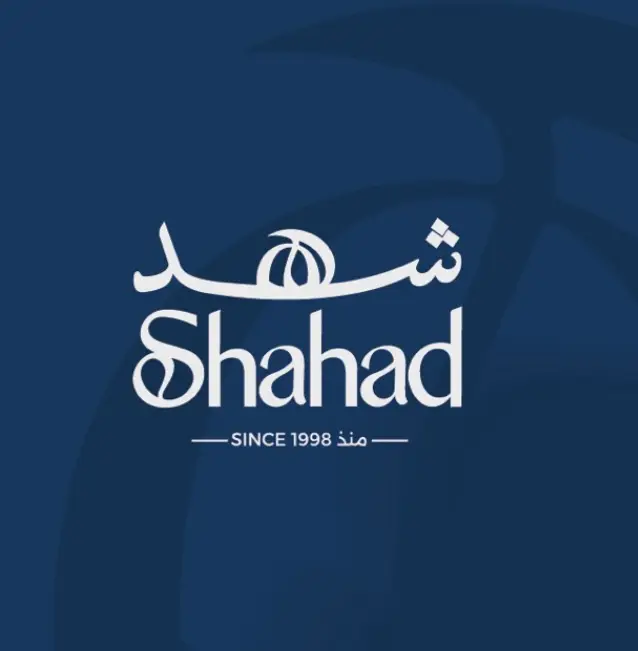 Shahd Al-Qassim water