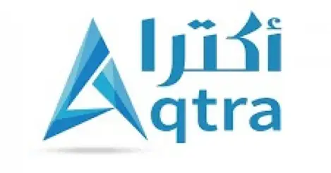 Aqtra water