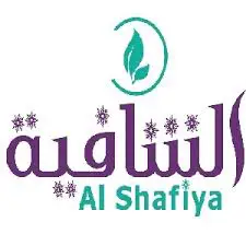 Alshafia Water