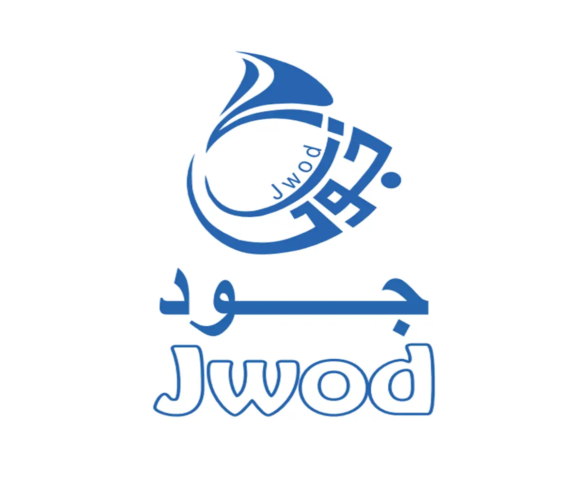 jwod water