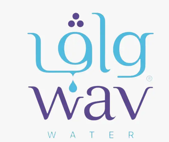 Wav Water