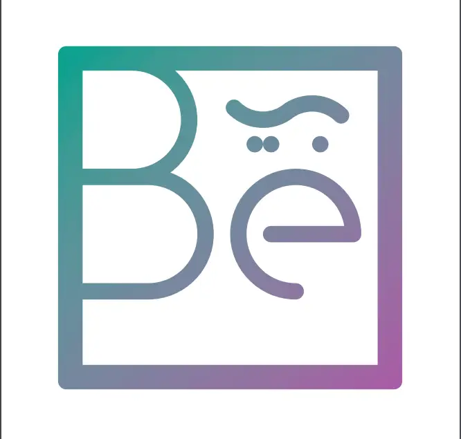 be water