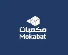 Mokabat