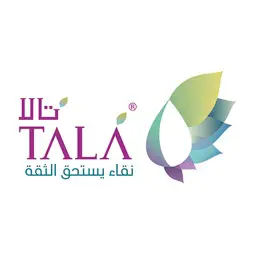 TALA WATER