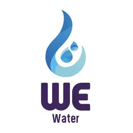 WE WATER