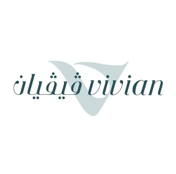 Vivian water