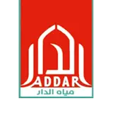 Addar Water