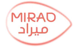 MIRAD WATER