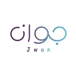 Jwan Water