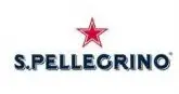 SANPELLECRINO WATER