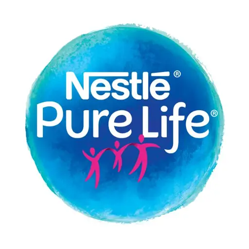Nestlé Water