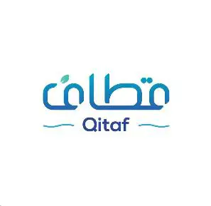 Qitaf Water
