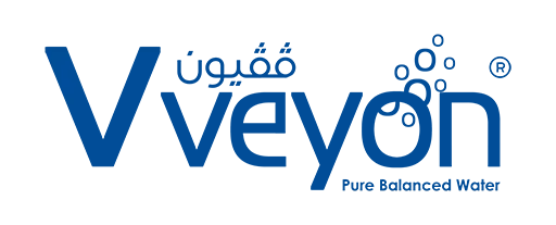 Vveyon Water