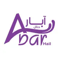 Abar Hail Water