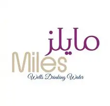 MILES WATER
