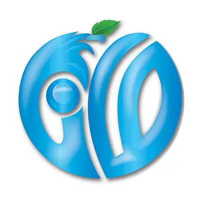Mana Water