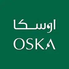 Oska Water