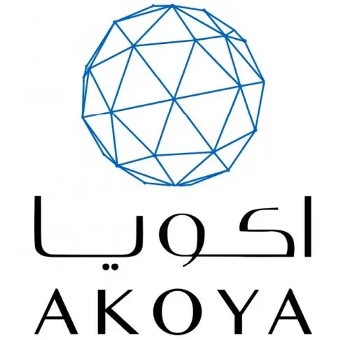 Akoya Water