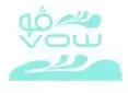 Vow Water