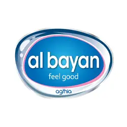 Albayan Water