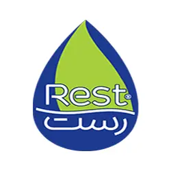 Rest Water