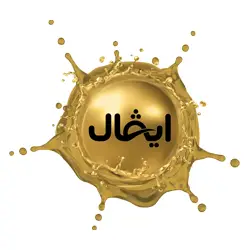 Ival Water