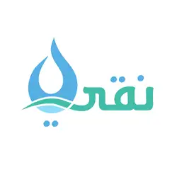 Naqi Water