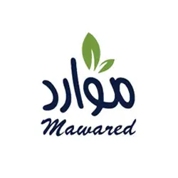Mawared Water