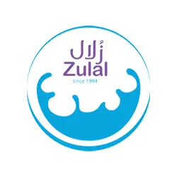 Zulal Water