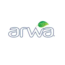 ARWA WATER
