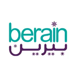 Berain Water