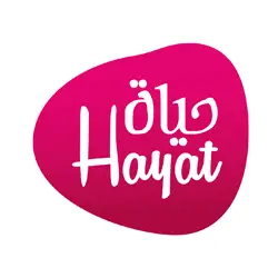 Hayat Water