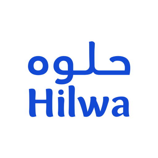 Hilwa Water