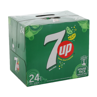 7Up