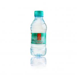 Addar Water 330 ml