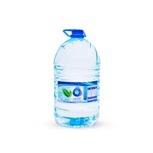 Lateen Water 5.5 ltr