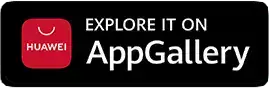 abar app