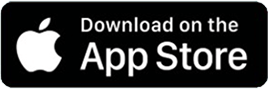 abar app
