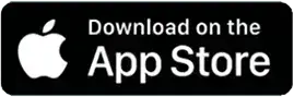 abar app