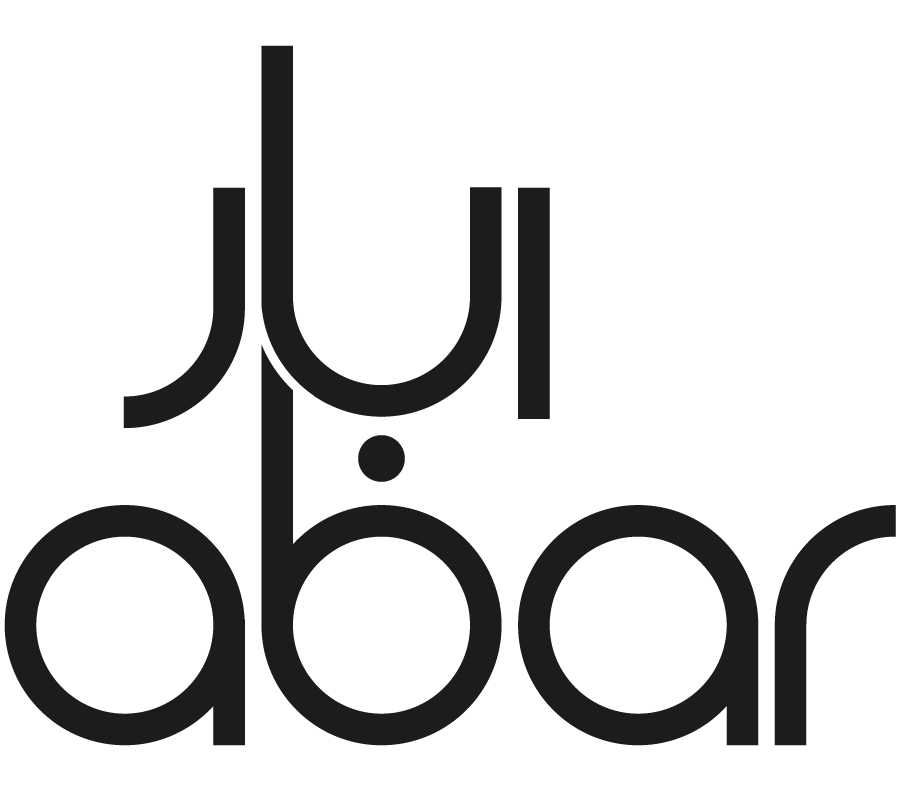 abar logo