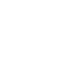 abar app